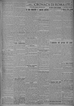 giornale/TO00185815/1924/n.186, 5 ed/003